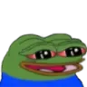 peepoBaked peepoBaked