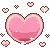 loveheart