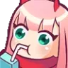 Zerotwosip Discord Emoji