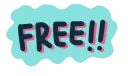 free