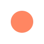 sushiiDot