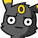 le_umbreonhuh