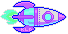 slrocket
