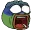 pepescream