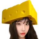 NakyoungCheese