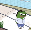 pepe_worried Discord emoji