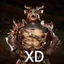xd