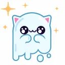 1efbeddec9a539a9d7781be335b6a4b9