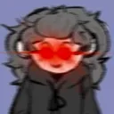 lilithfury