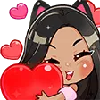 gd_heart
