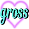 HeartsGross