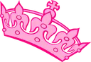 PinkQueen