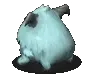 poroPls