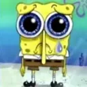 sad_bob Discord Emoji