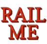 RailMe