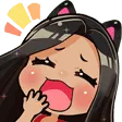 gd_LUL