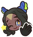 Emoji_Loren_001