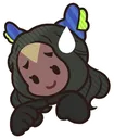 Emoji_Loren_008