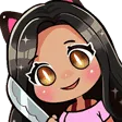 gd_knife