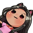 gd_ded