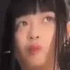 ahanniweird