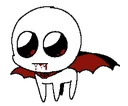 tbh_vampire