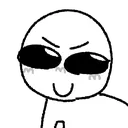 tbh_devious