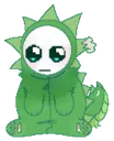 tbh_dinosaurcostume