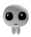 tbh_item