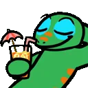 relaxgek