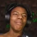 Sad_speed Discord Emoji