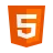 html32