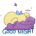 sleep