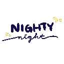 goodnight4