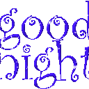 goodnight3