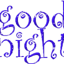 goodnight3