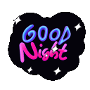 goodnight2