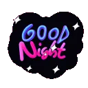 goodnight2
