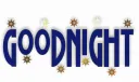 goodnight1
