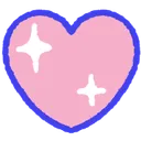 MMHeart