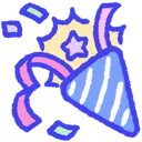MMPopper