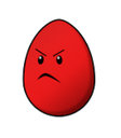 AngryEgg