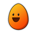 HappyEgg