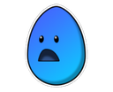 SadEgg
