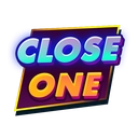 CloseOne