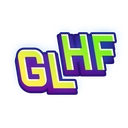 GHLF