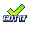 GotIt