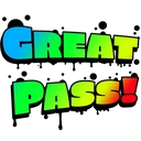 GreatPass