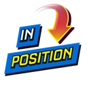 InPosition