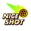 NiceShot